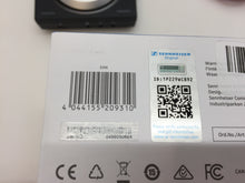 Load image into Gallery viewer, Sennheiser GSX 1000 7.1 Channel Amplifier

