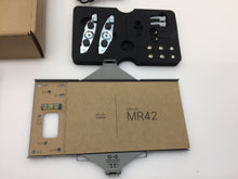 Load image into Gallery viewer, Cisco Meraki MR42 802.11ac 1.90 Gbit/s Cloud Managed Wireless Access Point
