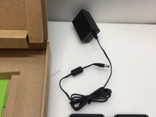 Load image into Gallery viewer, Cisco Meraki MR42 802.11ac 1.90 Gbit/s Cloud Managed Wireless Access Point
