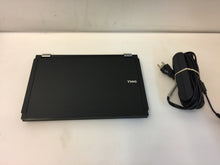 Load image into Gallery viewer, Laptop Dell Latitude E4200 12.1&quot; C2D U9400 1.4Ghz 3GB 128GB SSD Win 7
