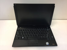 Load image into Gallery viewer, Laptop Dell Latitude E4200 12.1&quot; C2D U9400 1.4Ghz 3GB 128GB SSD Win 7
