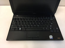 Load image into Gallery viewer, Laptop Dell Latitude E4200 12.1&quot; C2D U9400 1.4Ghz 3GB 128GB SSD Win 7
