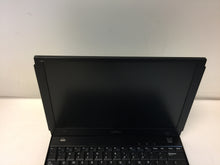 Load image into Gallery viewer, Laptop Dell Latitude E4200 12.1&quot; C2D U9400 1.4Ghz 3GB 128GB SSD Win 7
