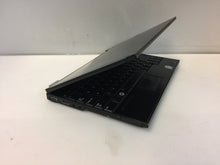 Load image into Gallery viewer, Laptop Dell Latitude E4200 12.1&quot; C2D U9400 1.4Ghz 3GB 128GB SSD Win 7
