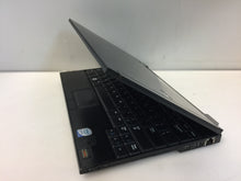 Load image into Gallery viewer, Laptop Dell Latitude E4200 12.1&quot; C2D U9400 1.4Ghz 3GB 128GB SSD Win 7
