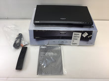 Load image into Gallery viewer, Samsung UBD-M7500 4K Ultra HD Blu-ray Player
