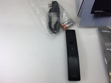 Load image into Gallery viewer, Samsung UBD-M7500 4K Ultra HD Blu-ray Player

