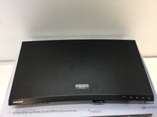 Load image into Gallery viewer, Samsung UBD-M7500 4K Ultra HD Blu-ray Player
