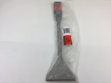Load image into Gallery viewer, Thinset Removal Bit 4TRBSMSF 4.5 in. x 14 in. SDS-Max Scaling Chisel
