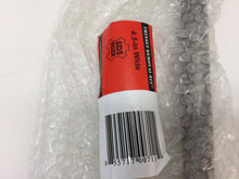 Load image into Gallery viewer, Thinset Removal Bit 4TRBSMSF 4.5 in. x 14 in. SDS-Max Scaling Chisel
