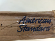 Load image into Gallery viewer, American Standard 5325.010.020 Champion Slow Close Elongated Toilet Seat White
