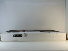 Load image into Gallery viewer, Delta 9159T-DST Trinsic Pull-Down Touch2O Sprayer Kitchen Faucet, Chrome
