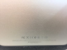 Load image into Gallery viewer, Apple A1316 Cinema Display LED-Backlit LCD Monitor MC007LL/A
