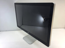 Load image into Gallery viewer, Apple A1316 Cinema Display LED-Backlit LCD Monitor MC007LL/A
