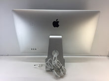 Load image into Gallery viewer, Apple A1316 Cinema Display LED-Backlit LCD Monitor MC007LL/A
