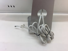 Load image into Gallery viewer, Apple A1316 Cinema Display LED-Backlit LCD Monitor MC007LL/A
