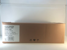 Load image into Gallery viewer, Foremost L-1920-BI Series 1920 Pedestal Lavatory Leg in Biscuit
