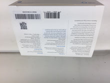 Load image into Gallery viewer, Ring 5B11S8-WEN0 Smart Lighting White Motion Activated LED Spotlight Battery
