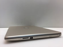 Load image into Gallery viewer, Laptop HP 17-BY0083CL 17.3&quot; Core i3-8130U 2.2GHz 4GB 1TB Windows 10
