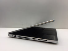 Load image into Gallery viewer, Laptop Dell Inspiron 15 5559 15.6&quot; Intel i5-6200U 2.3Ghz 8GB 128GB SSD Win 10
