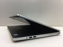 Load image into Gallery viewer, Laptop Dell Inspiron 15 5559 15.6&quot; Intel i5-6200U 2.3Ghz 8GB 128GB SSD Win 10
