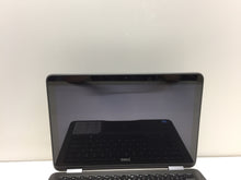 Load image into Gallery viewer, Dell Inspiron 11 3168 laptop 2in1 11.6&quot; Touch Intel N3710 1.6Ghz 4GB 500GB Gray
