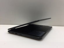 Load image into Gallery viewer, Dell Inspiron 11 3168 laptop 2in1 11.6&quot; Touch Intel N3710 1.6Ghz 4GB 500GB Gray
