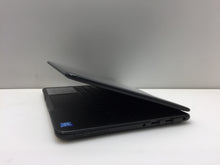 Load image into Gallery viewer, Dell Inspiron 11 3168 laptop 2in1 11.6&quot; Touch Intel N3710 1.6Ghz 4GB 500GB Gray
