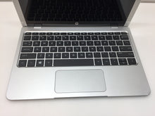 Load image into Gallery viewer, Hp x2 Detachable 10-p010nr 10.1&quot; Touch 2in1 Atom x5-Z8350 1.44Ghz 2GB 32GB SSD
