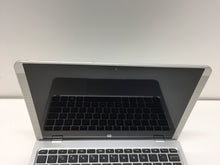 Load image into Gallery viewer, Hp x2 Detachable 10-p010nr 10.1&quot; Touch 2in1 Atom x5-Z8350 1.44Ghz 2GB 32GB SSD
