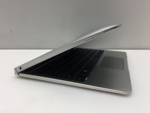 Load image into Gallery viewer, Hp x2 Detachable 10-p010nr 10.1&quot; Touch 2in1 Atom x5-Z8350 1.44Ghz 2GB 32GB SSD
