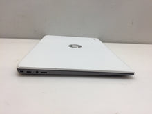 Load image into Gallery viewer, Hp Chromebook 15-DE0021CL 15.6&quot; IPS FHD Touch Intel i3-8130u 4GB 128GB Chrome OS
