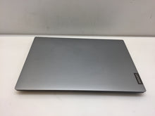 Load image into Gallery viewer, Laptop Lenovo IdeaPad L340-15IWL 15.6 in Intel 5405u 2.3Ghz 4GB 1TB 81LG0041US
