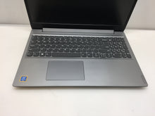 Load image into Gallery viewer, Laptop Lenovo IdeaPad L340-15IWL 15.6 in Intel 5405u 2.3Ghz 4GB 1TB 81LG0041US
