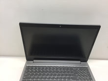 Load image into Gallery viewer, Laptop Lenovo IdeaPad L340-15IWL 15.6 in Intel 5405u 2.3Ghz 4GB 1TB 81LG0041US
