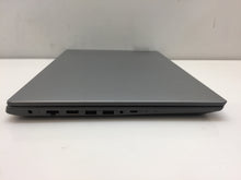 Load image into Gallery viewer, Laptop Lenovo IdeaPad L340-15IWL 15.6 in Intel 5405u 2.3Ghz 4GB 1TB 81LG0041US
