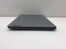 Load image into Gallery viewer, Laptop Lenovo IdeaPad L340-15IWL 15.6 in Intel 5405u 2.3Ghz 4GB 1TB 81LG0041US
