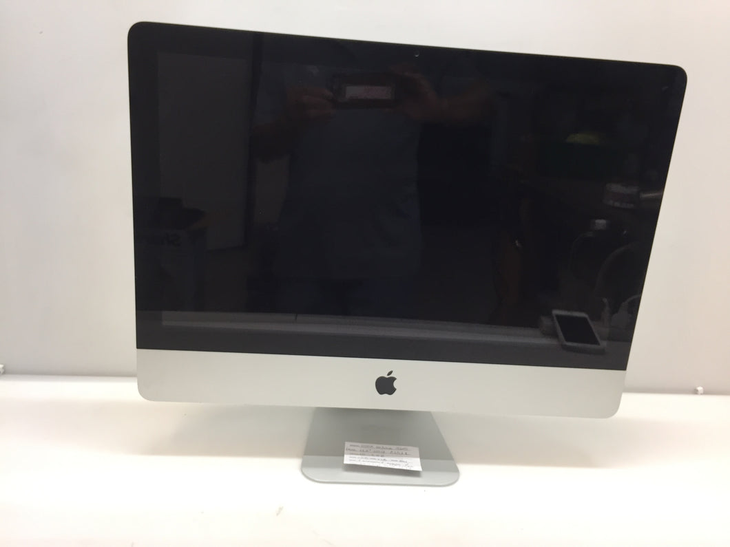 Apple iMAC A1311 21.5
