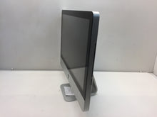 Load image into Gallery viewer, Apple iMAC A1311 21.5&quot; 2009 Core 2 Duo 3.06 Ghz 4GB 1TB OSX 10.13 High Sierra
