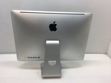 Load image into Gallery viewer, Apple iMAC A1311 21.5&quot; 2009 Core 2 Duo 3.06 Ghz 4GB 1TB OSX 10.13 High Sierra
