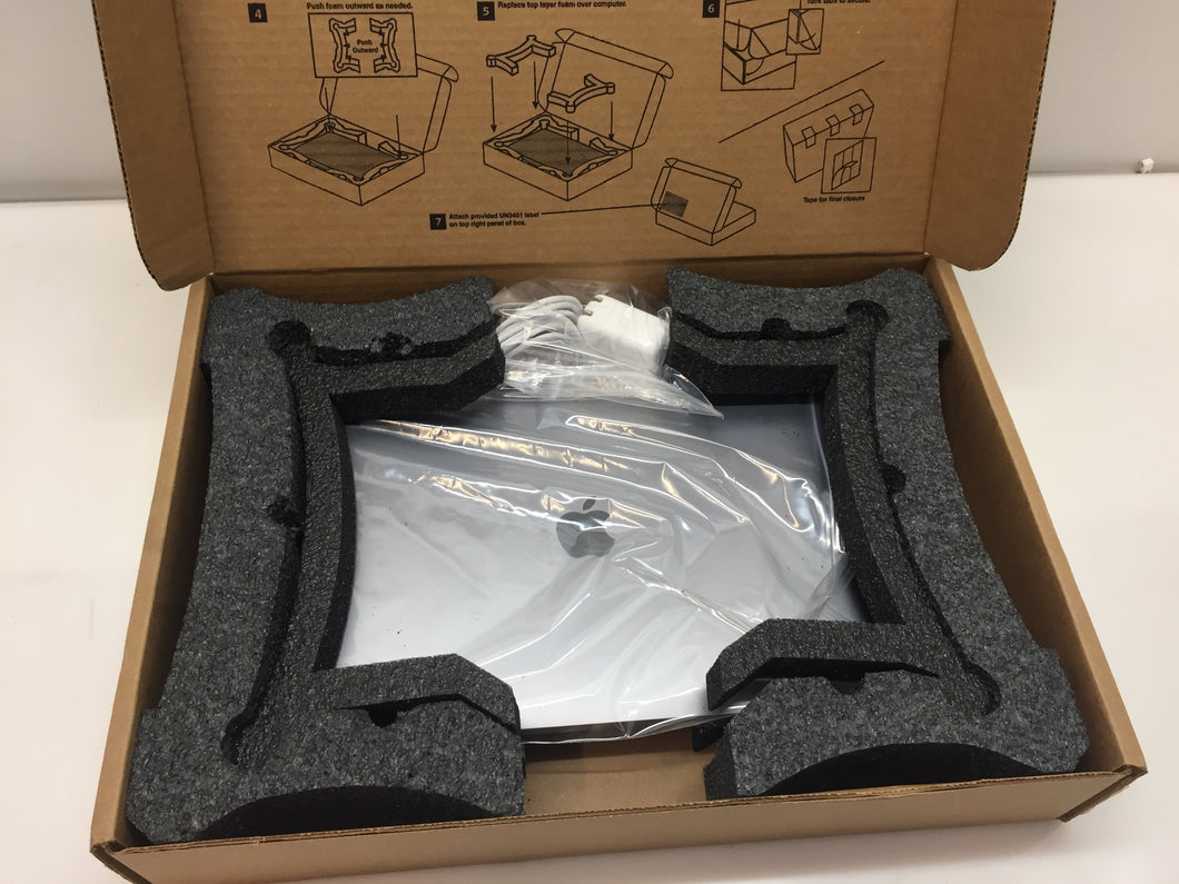 Apple Macbook Air A1932 13