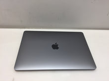 Load image into Gallery viewer, Apple Macbook Air A1932 13&quot; 2019 Core i5 1.60Ghz 8GB 128GB OSX 10.15 Space Gray
