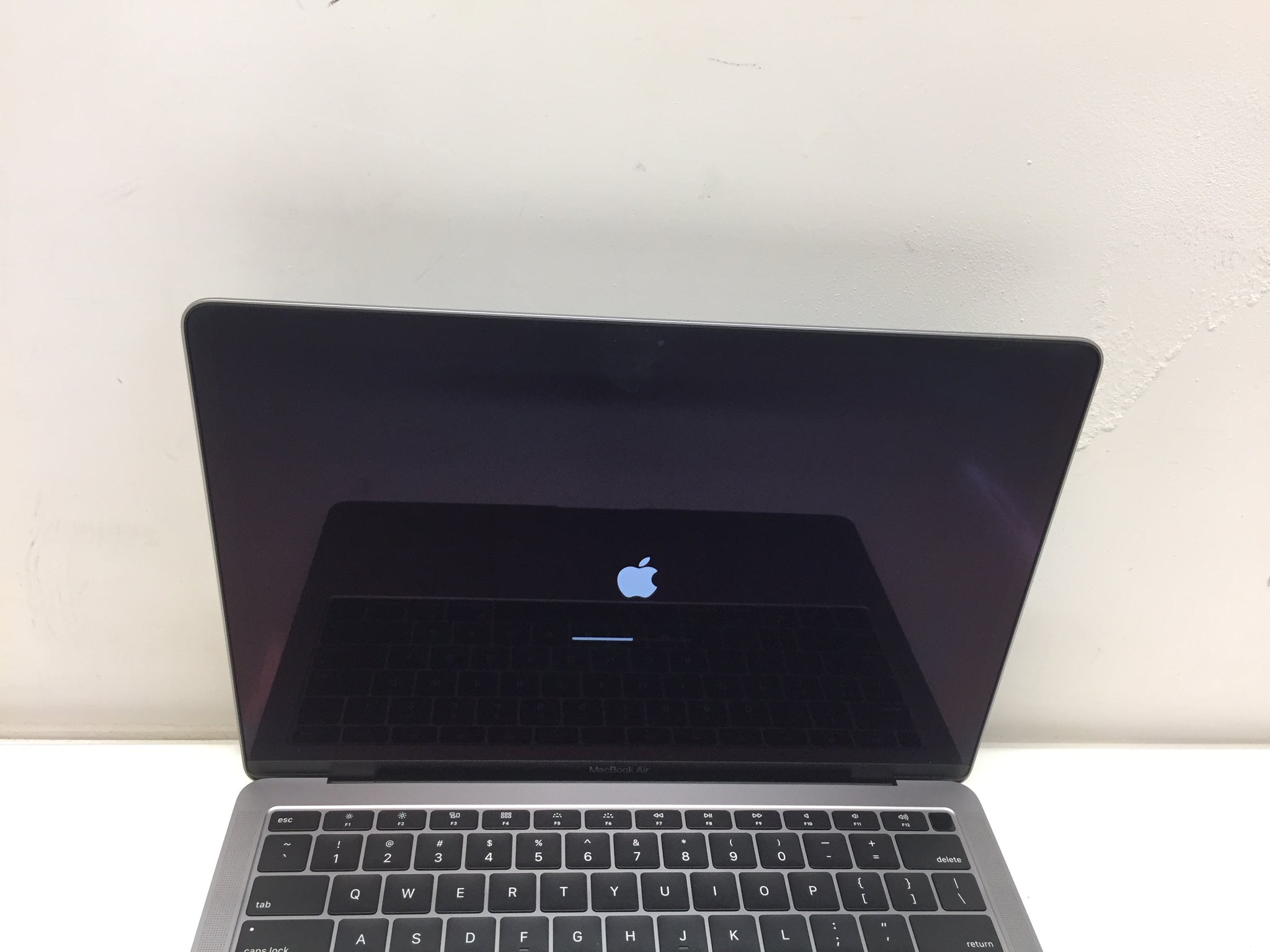 Apple Macbook Air A1932 13