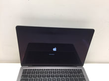 Load image into Gallery viewer, Apple Macbook Air A1932 13&quot; 2019 Core i5 1.60Ghz 8GB 128GB OSX 10.15 Space Gray
