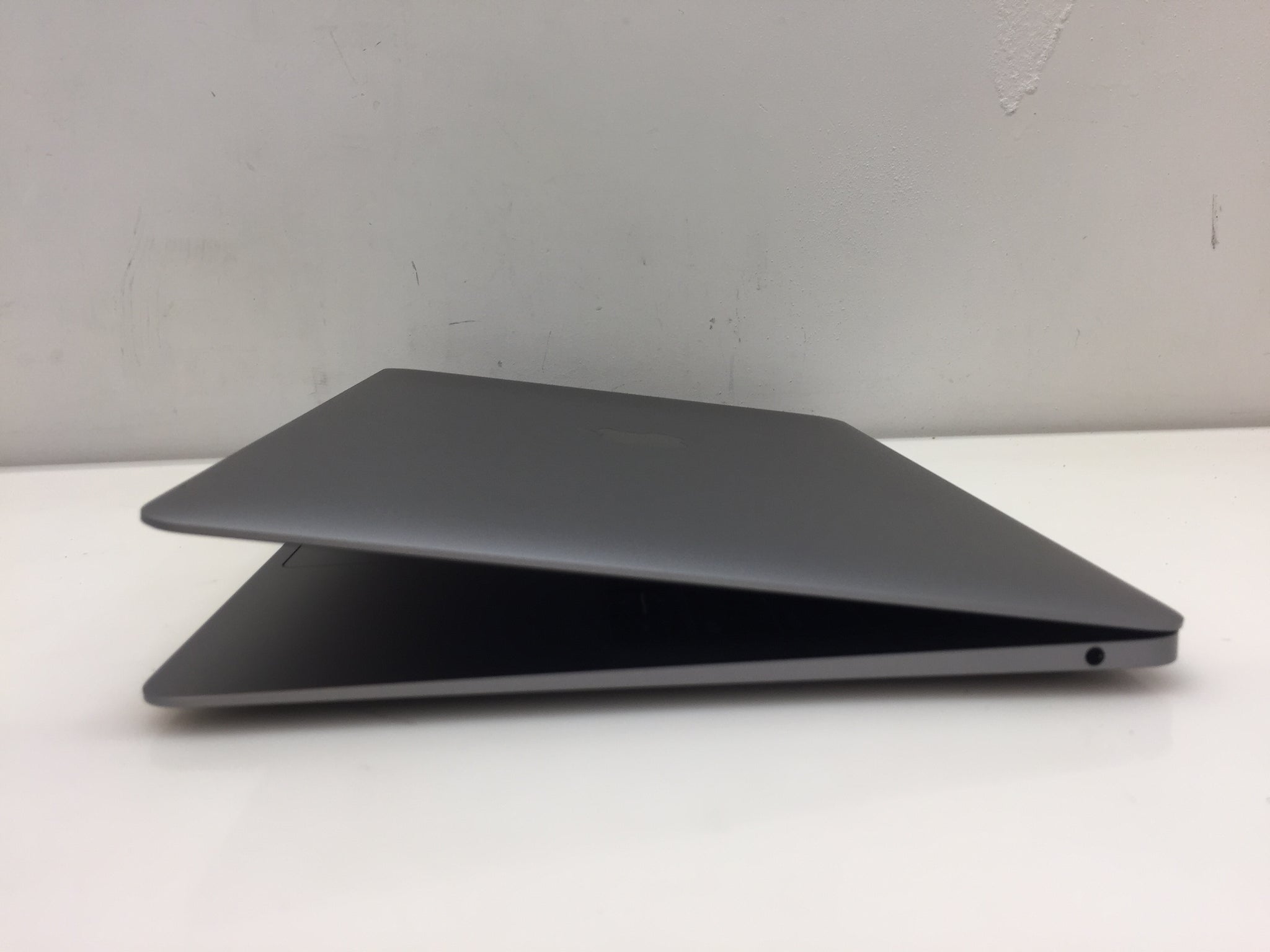 Apple Macbook Air A1932 13