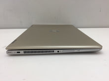 Load image into Gallery viewer, Hp Pavilion x360 14M-BA011DX 14&quot; Touch 2-in1 Intel i5-7200u 2.5GHz 8GB 128GB SSD
