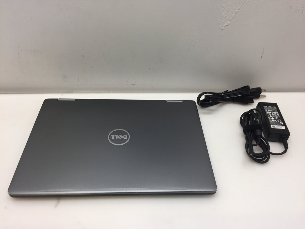 Dell Inspiron 13 7375 13.3