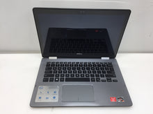 Load image into Gallery viewer, Dell Inspiron 13 7375 13.3&quot; FHD 2-in-1 Touch AMD Ryzen 5 2500U 8Gb 256GB SSD W10
