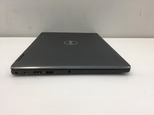 Load image into Gallery viewer, Dell Inspiron 13 7375 13.3&quot; FHD 2-in-1 Touch AMD Ryzen 5 2500U 8Gb 256GB SSD W10
