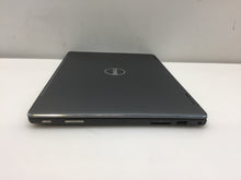 Load image into Gallery viewer, Dell Inspiron 13 7375 13.3&quot; FHD 2-in-1 Touch AMD Ryzen 5 2500U 8Gb 256GB SSD W10
